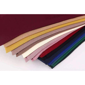 Planet Gates COLORS plain bubble chiffon lace edges scarf women muslim hijab wrap shawls headband scarves wholesale 180*75cm