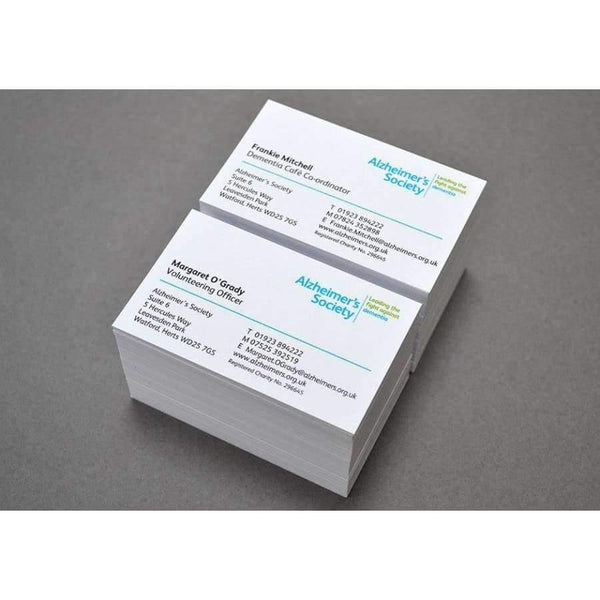 Planet Gates Colour Business Cards,350gsm smooth matt laminated art paper business cards, the top quality, the best price +free shipping