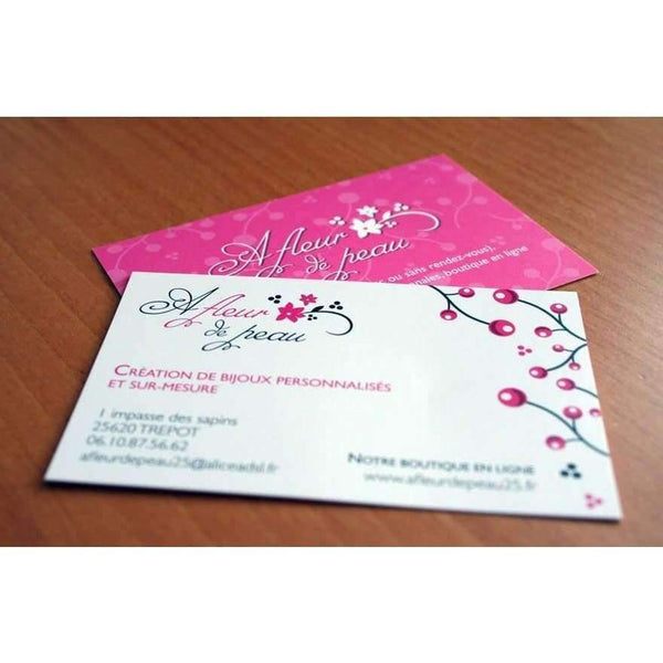 Planet Gates Colour Business Cards,350gsm smooth matt laminated art paper business cards, the top quality, the best price +free shipping