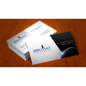 Planet Gates Colour Business Cards,350gsm smooth matt laminated art paper business cards, the top quality, the best price +free shipping