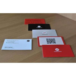 Planet Gates Colour Business Cards,350gsm smooth matt laminated art paper business cards, the top quality, the best price +free shipping