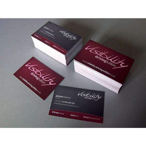 Planet Gates Colour Business Cards,350gsm smooth matt laminated art paper business cards, the top quality, the best price +free shipping