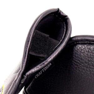 Planet Gates colourful Golf Iron Headcover colourful number PU Leather 12PCS(3~9,A,P,S,L,L)