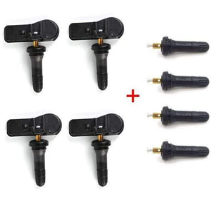 Planet Gates Combo Tire Pressure Monitor Sensor For Hyundai Creta IX25  Tucson i40 ix35 2016 2017 2018 52933C1100 52933C1100