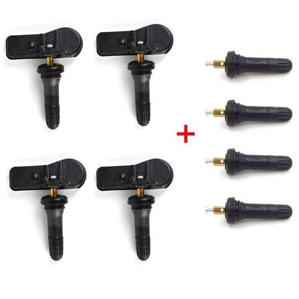 Planet Gates Combo Tire Pressure Monitor Sensor For Hyundai Creta IX25  Tucson i40 ix35 2016 2017 2018 52933C1100 52933C1100