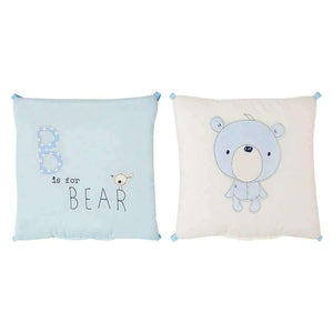 Planet Gates Comfortable Baby Bed Bumper Cartoon Bumpers For Baby Bed Crib Cotton Infant Bumper 6pcs/Set Bedding set