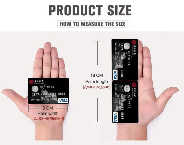 Planet Gates Comfortable Keep warm gloves male winter,Water ripple design sheepskin men's gloves,black men's leather gloves-8001Y