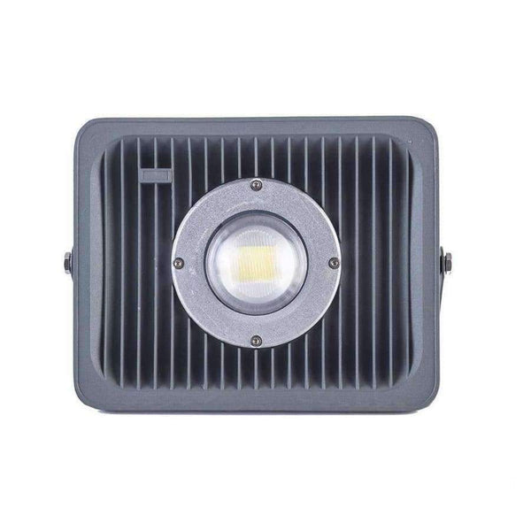Planet Gates Competitive price Die casting Aluminium Cob Led floodlight Outdoor IP65 AC85-265V 40w 50w 80w 100W 120w outdoor led flood light