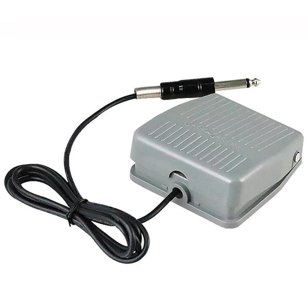 Planet Gates Complete Rotary Tattoo Machine Kit Swiss Motor Pen Permanent Makeup Tattoo Machine Sets with Cartridges Needles Tattoo Power