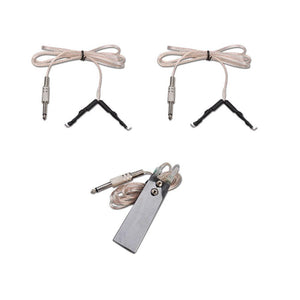 Planet Gates Complete Tattoo Kit Coil Tattoo Machine Set Power Supply Needles Professional Tattoo Machine Kit for Beginner Starter