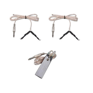 Planet Gates Complete Tattoo Kit Coil Tattoo Machine Set Power Supply Needles Professional Tattoo Machine Kit for Beginner Starter