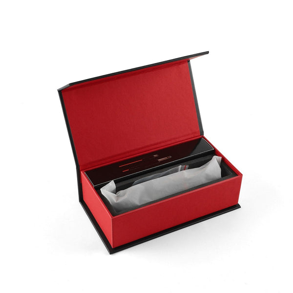 Planet Gates Complete Tattoo Machine Kit Professional Rotary Pen Set Tattoo Cartridge Needles For Permanent Makeup Eyebrow Tattoo Body