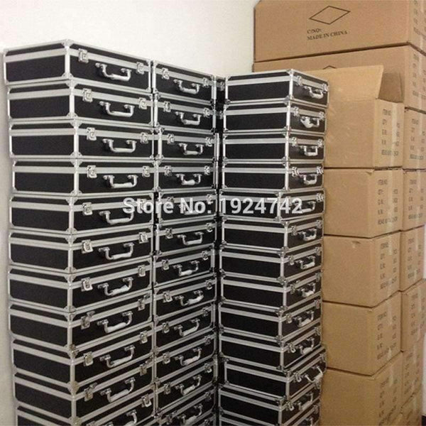 Planet Gates Complete Tattoo Machine Kit Set 2 Coils Guns Needles Tip Power Tatoo Beginner Grips Kits Permanent Makeup PTK-913-C3