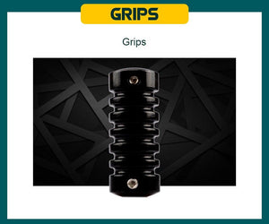 Planet Gates Complete Tattoo Machine Set With Ink Power Supply Grips Tattoo Supplies Beginners Body Art Makeup Tattoo Kit Accessories Tools