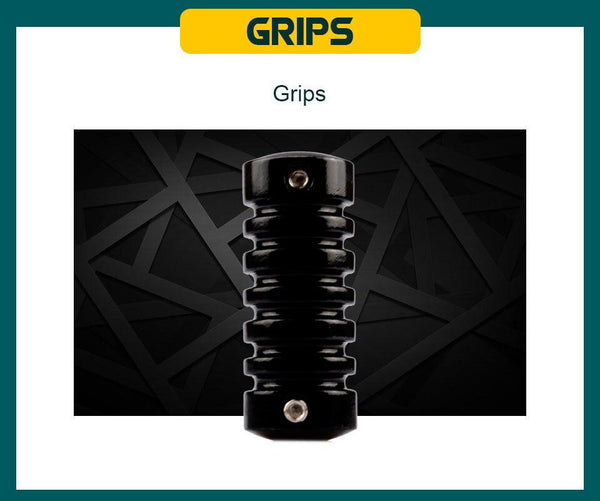 Planet Gates Complete Tattoo Machine Set With Ink Power Supply Grips Tattoo Supplies Beginners Body Art Makeup Tattoo Kit Accessories Tools