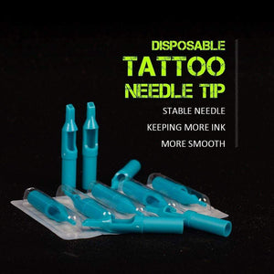 Planet Gates Complete Tattoo Machine Set With Ink Power Supply Grips Tattoo Supplies Beginners Body Art Makeup Tattoo Kit Accessories Tools