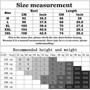 Compression Quick Dry Shirts Mens Gyms Fitness T-shirt Superelastic Skinny Tee Shirt Tops Male Jogger Workout Crossfit Clothing
