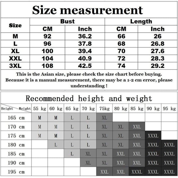 Compression Quick Dry Shirts Mens Gyms Fitness T-shirt Superelastic Skinny Tee Shirt Tops Male Jogger Workout Crossfit Clothing