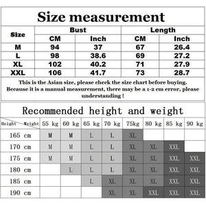 Compression Quick dry Shirts Mens Gyms Fitness T-shirt Superelastic Skinny Tee shirt Tops Summer Jogger Crossfit Brand Clothing
