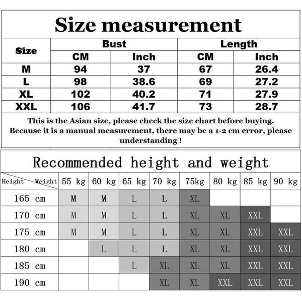 Compression Quick dry Shirts Mens Gyms Fitness T-shirt Superelastic Skinny Tee shirt Tops Summer Jogger Crossfit Brand Clothing