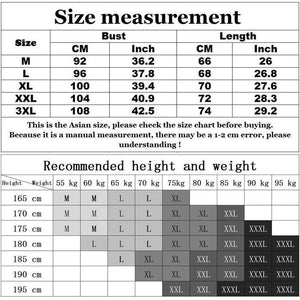 Compression Quick Dry T Shirt Mens Gyms Fitness Solid T-shirt Superelastic Skinny Tee Tops Male Jogger Workout Crossfit Clothing