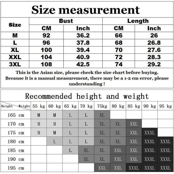Compression Quick Dry T Shirt Mens Gyms Fitness Solid T-shirt Superelastic Skinny Tee Tops Male Jogger Workout Crossfit Clothing