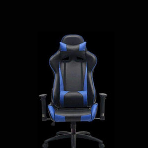 Planet Gates Computer Chair European Plastic Gaming Artificial Study Computer Chair Customized Comfortable Lift Game Computer Chair