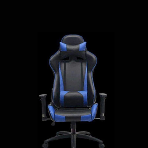 Planet Gates Computer Chair European Plastic Gaming Artificial Study Computer Chair Customized Comfortable Lift Game Computer Chair