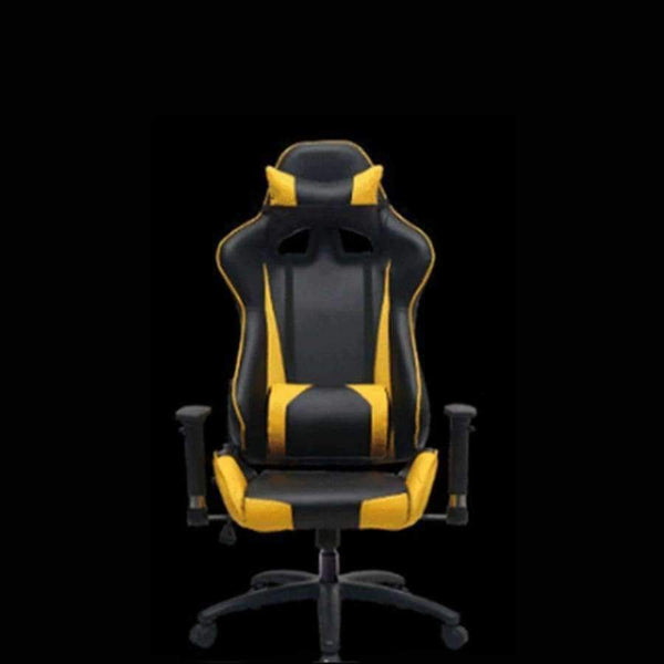 Planet Gates Computer Chair European Plastic Gaming Artificial Study Computer Chair Customized Comfortable Lift Game Computer Chair