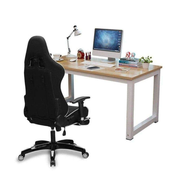 Planet Gates Computer Chair Revolving Gaming Recliner  Gaming Chair Boss Armchair Ergonomic Confenrence Office Reclining Racing Chair