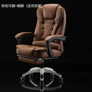 Planet Gates Computer gaming Chair Household To In Office Boss Competition Modern Concise Backrest Study Game Sit cadeira