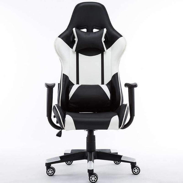 Planet Gates Computer gaming Swivel gamer Household Can Lie Game To Work In An Office Chair stuhl