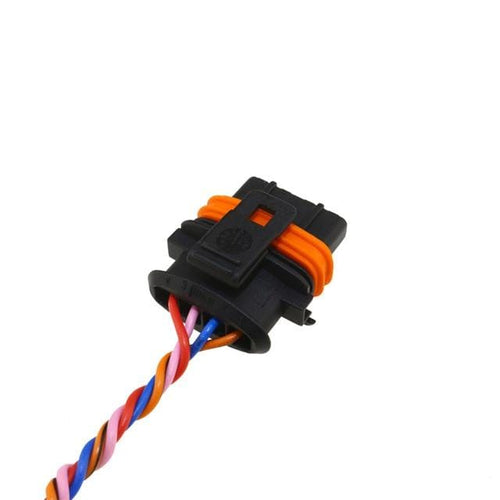 Planet Gates Connector 39300-84400 39300-2G000 3BAR Boost Pressure MAP Sensor For Hyundai Santa GETZ HFE TUCSON ACCENT i20 i30 i40 IX20 IX55 2.0 CRDi