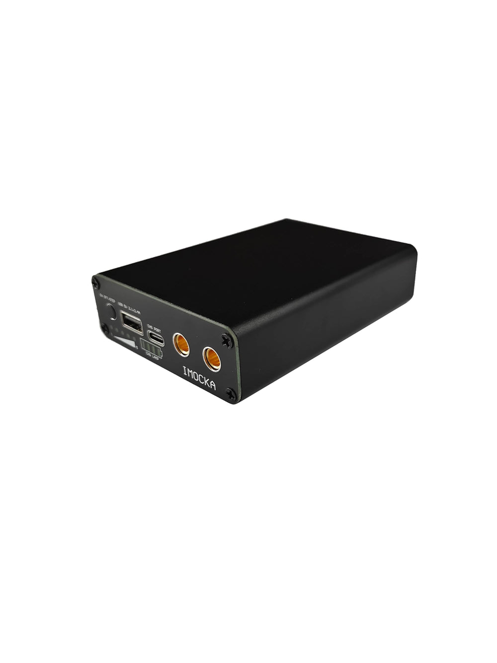 Planet Gates Contact Spot Welding 18650 Machine SPOT WELDER BATTERI MACHIN Mini Spot Machine Diy Kit Spotwelder Point Welder for 18650