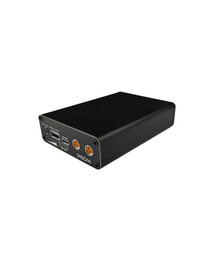 Planet Gates Contact Spot Welding 18650 Machine SPOT WELDER BATTERI MACHIN Mini Spot Machine Diy Kit Spotwelder Point Welder for 18650