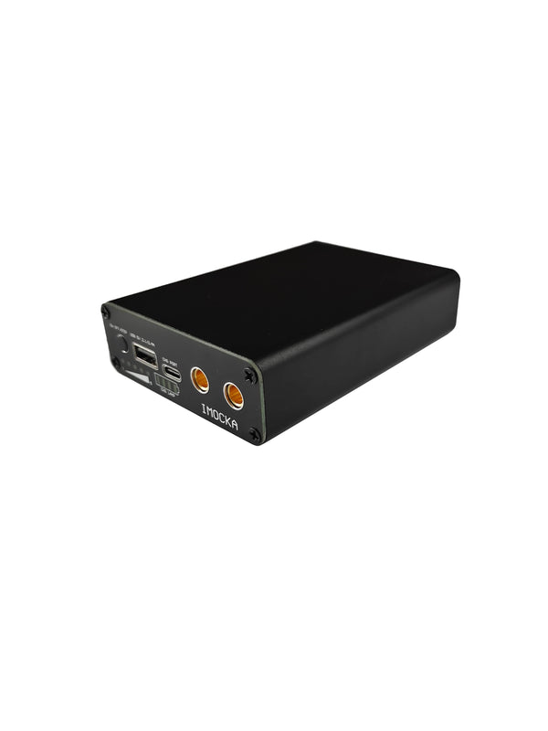 Planet Gates Contact Spot Welding 18650 Machine SPOT WELDER BATTERI MACHIN Mini Spot Machine Diy Kit Spotwelder Point Welder for 18650