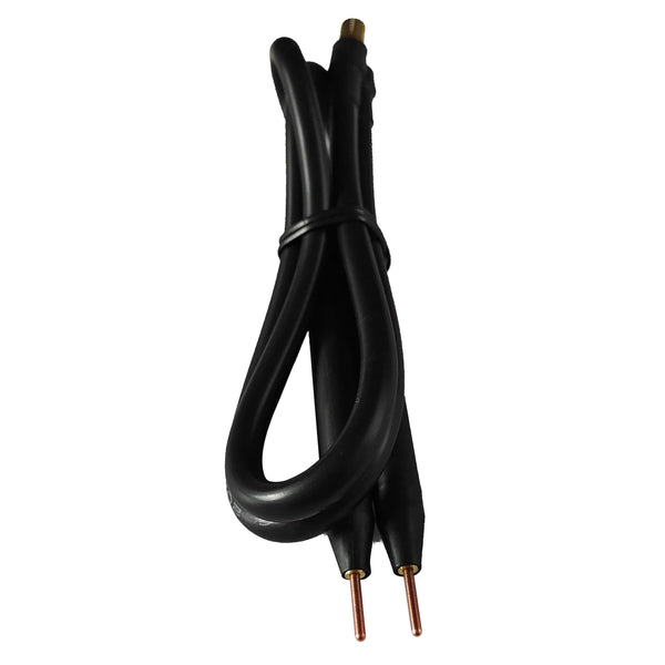 Planet Gates Contact Spot Welding 18650 Machine SPOT WELDER BATTERI MACHIN Mini Spot Machine Diy Kit Spotwelder Point Welder for 18650