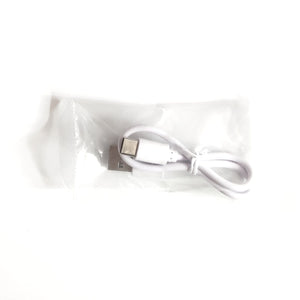 Planet Gates Contact Spot Welding 18650 Machine SPOT WELDER BATTERI MACHIN Mini Spot Machine Diy Kit Spotwelder Point Welder for 18650