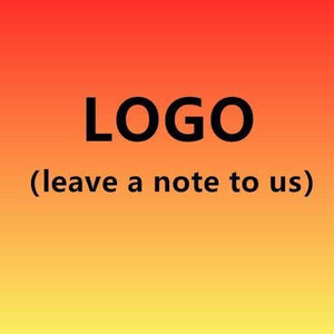 Planet Gates contact us 1PCS Universal Wireless Car Door Welcome Logo Light Projector LED Laser Lamp For Ford BMW Toyota Volkswagen Chevrolet Mazda