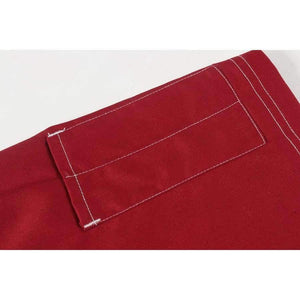 Planet Gates Cook Clothes Men Solid Single Breasted High Quality Kitchen Chef Uniforms Short-sleeved Restaurant Bakery Waiter Tops Shirt