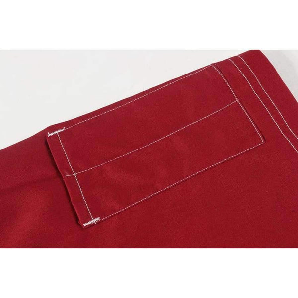 Planet Gates Cook Clothes Men Solid Single Breasted High Quality Kitchen Chef Uniforms Short-sleeved Restaurant Bakery Waiter Tops Shirt