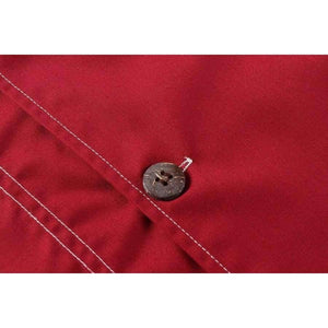 Planet Gates Cook Clothes Men Solid Single Breasted High Quality Kitchen Chef Uniforms Short-sleeved Restaurant Bakery Waiter Tops Shirt