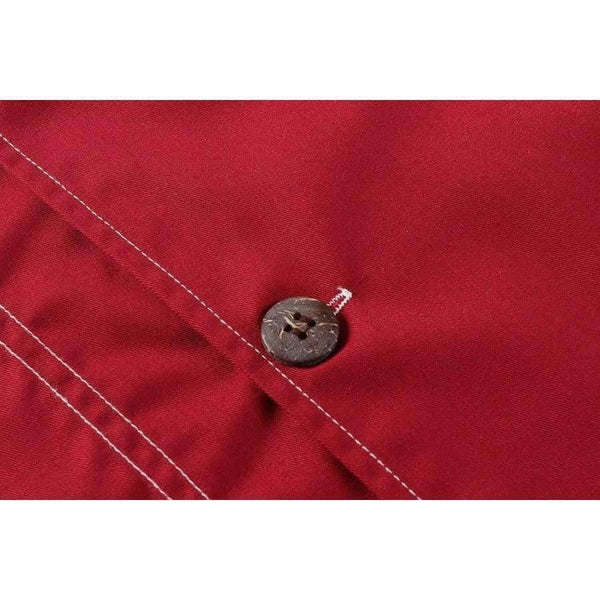 Planet Gates Cook Clothes Men Solid Single Breasted High Quality Kitchen Chef Uniforms Short-sleeved Restaurant Bakery Waiter Tops Shirt