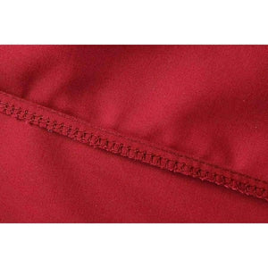 Planet Gates Cook Clothes Men Solid Single Breasted High Quality Kitchen Chef Uniforms Short-sleeved Restaurant Bakery Waiter Tops Shirt