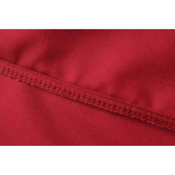 Planet Gates Cook Clothes Men Solid Single Breasted High Quality Kitchen Chef Uniforms Short-sleeved Restaurant Bakery Waiter Tops Shirt