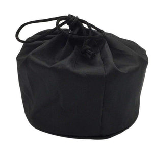 Planet Gates Cookware set Outdoor camping tableware cooking set travel tableware Cutlery Utensils For hiking picnic Fishing