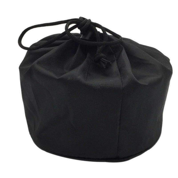 Planet Gates Cookware set Outdoor camping tableware cooking set travel tableware Cutlery Utensils For hiking picnic Fishing