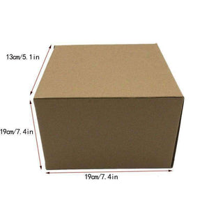 Planet Gates Cookware set Outdoor camping tableware cooking set travel tableware Cutlery Utensils For hiking picnic Fishing