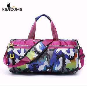 Planet Gates Cool black Nylon Swimming Bag Combo Dry Wet Handbag  Mixed Color Children Beach Swimsuit Storage Bag Starry Sports Bag XA746WD