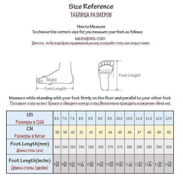 Planet Gates Cool Men Sport Shoes Breathable Hombre Tennis Footwear Zapato Mesh Knitted Lace Up Men Sneaker Shoes